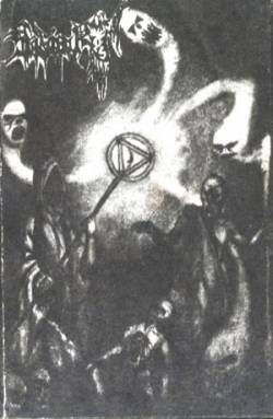 Saviour (CHL) : Call From Below